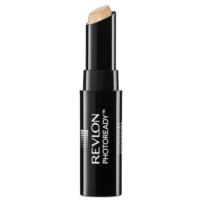 Revlon PhotoReady Concealer Light Medium