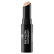 Revlon PhotoReady Concealer Light Medium – view 2