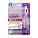 L'Oreal Paris Revitalift Filler Hyaluronic Acid Plumping Anti-Wrinkle Sheet Mask 28g - Hydration Boost