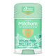 Mitchum for Women Natural Power Deodorant Stick Eucalyptus 40g - 24-Hour Odour Protection