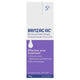 Benzac AC Gel 5% - 60g (Moderate Strength Acne Treatment) - Auzzistore