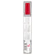 Maybelline Superstay 24 Lip Color All Day Cherry – view 2