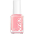 Essie Nail Polish Pink Diamond 18