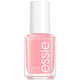 Essie Nail Polish Pink Diamond 18 - Auzzistore