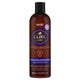 Hask Curl Care Detangling Conditioner 355ml - Smooth and Protect Your Curls