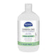 Redwin Sorbolene Hand Wash Refill 1L - Auzzistore
