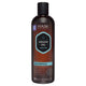 Hask Argan Oil Repairing Shampoo 355ml - Strengthen and Restore Your Hair - Auzzistore