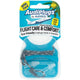 Audiplugs Flight Care & Comfort - Soft Silicone Ear Plugs (1 Pair)