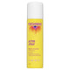 Perskindol Active Pain Relief Spray 150ml - Quick Muscle Relief