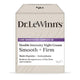 Dr LeWinn's Line Smoothing Complex S8 Double Intensity Night Cream 30g - Anti-Ageing Treatment - Auzzistore