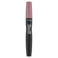 Rimmel London Lasting Provocalips 400 Grin & Bare It