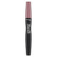 Rimmel London Lasting Provocalips 400 Grin & Bare It