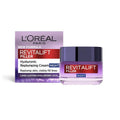 L'Oreal Paris Revitalift Filler [HA] Night Moisturiser 50ml - Replump & Restore