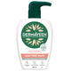 DermaVeen Hypoallergenic Soap-Free Cleanser 250mL for Dry & Sensitive Skin - Auzzistore