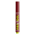 NYX Fat Oil Slick Click In A Mood