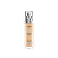L'Oreal Paris True Match Liquid Foundation 4W