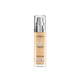 L'Oreal Paris True Match Liquid Foundation 4W