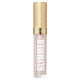 Revlon Super Lustrous Glimmer Gloss Diamond Drama