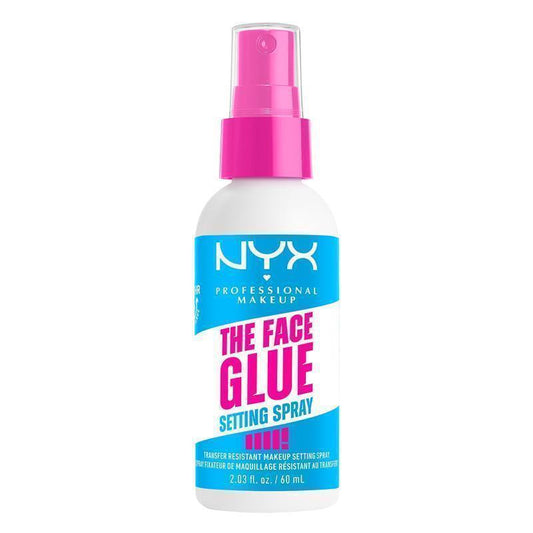 NYX Face Glue Setting Spray