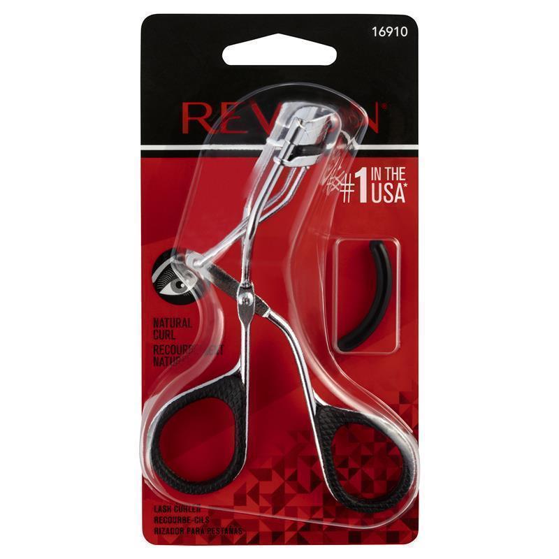 Revlon Beauty Tools Lash Curler