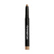 MCoBeauty Matte Eyeshadow Stick Caramel – view 2