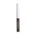 MCoBeauty Brow Lift Micro Precision Gel Medium/Dark New