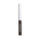 MCoBeauty Brow Lift Micro Precision Gel Medium/Dark New