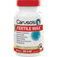 Caruso's Fertile Max Male Fertility Supplement 60 Tablets