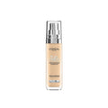 L'Oreal Paris True Match Liquid Foundation 3.5.N