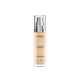 L'Oreal Paris True Match Liquid Foundation 3.5.N