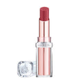L'Oreal Paris Glow Paradise Balm In Lipstick 906 Blush Fantasy
