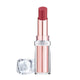 L'Oreal Paris Glow Paradise Balm In Lipstick 906 Blush Fantasy