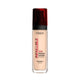 L'Oreal Paris Infallible 24 hour Liquid Foundation 20 Ivory