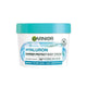 Garnier Body Superfood Aloe Vera & Magnesium Nourishing Cream 380ml - Ultimate Hydration for Normal to Dry Skin - Auzzistore