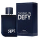 Calvin Klein Defy Parfum 100ml - Auzzistore