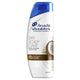 Head & Shoulders Dry Scalp Care Anti-Dandruff Shampoo - 200mL - Auzzistore