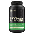 Optimum Nutrition Creatine - 300g