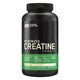 Optimum Nutrition Creatine - 300g