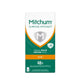 Mitchum Clinical Sport Deodorant Stick for Men, 45g – 48H Odor Control - Auzzistore