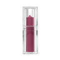 Covergirl Clean Lip Color Lipstick #530 Blooming Lilac