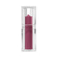 Covergirl Clean Lip Color Lipstick #530 Blooming Lilac
