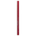 Revlon ColorStay Lipliner Reds