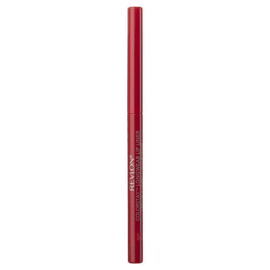 Revlon ColorStay Lipliner Reds - Auzzistore