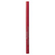 Revlon ColorStay Lipliner Reds