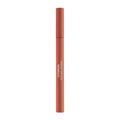 Covergirl Outlast Lipstain #35 Canyon
