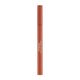 Covergirl Outlast Lipstain #35 Canyon