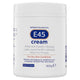 E45 Moisturising Cream for Dry Skin & Eczema - 500g - Auzzistore
