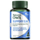 Nature's Own Slippery Elm 400mg Capsules, 60 Count