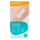 Opsite Post-Op Dressing 15.5cm x 8.5cm - 2 Pack - Auzzistore
