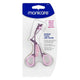 Manicare Eyelash Curler With Comb - Perfectly Lifted Lashes